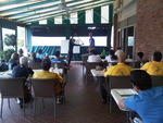 IMG00049-20110205-1209