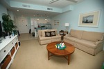 Little Harbor Room 2
