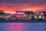 Bahama_Breeze_Exterior_Tampa