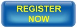 register_now_button